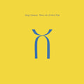 King Crimson - Three Of A Perfect Pair ( VINYL )