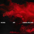 Kamaal Williams - Wu Hen ( VINYL )