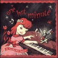Red Hot Chili Peppers - One Hot Minute ( VINYL )