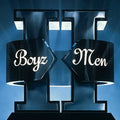 Boyz II Men - II ( VINYL )