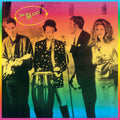 The B-52's - Cosmic Thing ( VINYL )