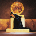 Enya - The Memory Of Trees ( VINYL )