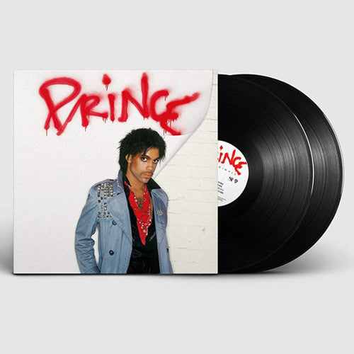 Prince - Originals ( VINYL )