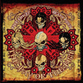 Five Finger Death Punch - The Way Of The Fist ( VINYL )