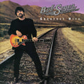 Bob Seger & the Silver Bullet Band - Greatest Hits ( VINYL )