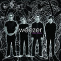 Weezer - Make Believe ( VINYL )