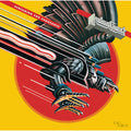 Judas Priest - Screaming For Vengeance ( VINYL )