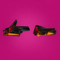 Run the Jewels - RTJ4  ( VINYL )