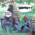 Pavement - Wowee Zowee ( VINYL )