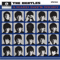 The Beatles - A Hard Day's Night ( VINYL )