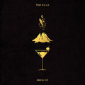 The Kills - Ash & Ice ( VINYL )