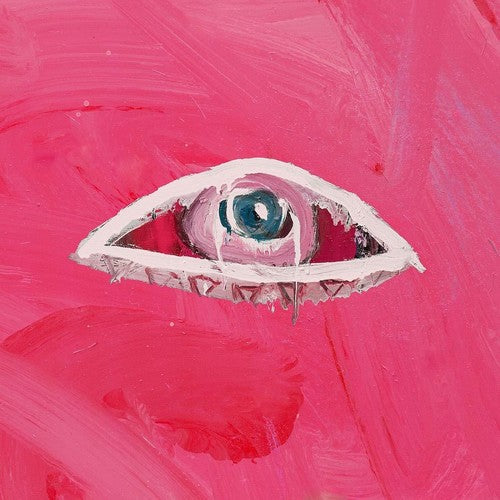 Of Monsters and Men - Fever Dream ( VINYL )