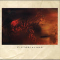 Cocteau Twins - Victorialand ( VINYL )