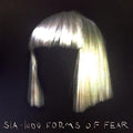 Sia - 1000 Forms of Fear ( VINYL )