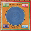 Talking Heads - Speaking in Tongues ( VINYL )