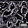 Slayer - Undisputed Attitude ( VINYL )