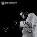 Miles Davis - Bopping The Blues - ORG Music LP