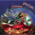Judas Priest - Painkiller ( VINYL )