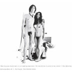 John Lennon & Yoko Ono - Unfinished Music No. 1: Two Virgins ( VINYL )