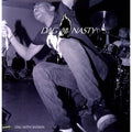 Dag Nasty - Dag with Shawn ( VINYL )