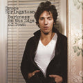 Bruce Springsteen - Darkness on the Edge of Town ( VINYL )