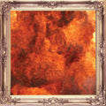 Kid Cudi - Indicud ( VINYL )