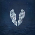 Coldplay - Ghost Stories ( VINYL )