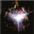 The Rolling Stones - A Bigger Bang ( VINYL )