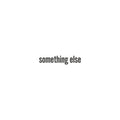 The Brian Jonestown Massacre - Something Else ( VINYL )
