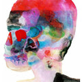 Spoon - Hot Thoughts ( VINYL )