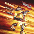 Judas Priest - Firepower ( VINYL )