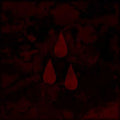 AFI - AFI (The Blood Album) ( VINYL )