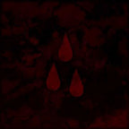 AFI - AFI (The Blood Album) ( VINYL )