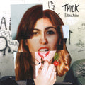 Thick - 5 Years Behind ( VINYL )