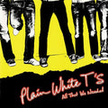 Plain White T's - All That We Needed ( VINYL )