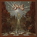 Ghost - Popestar ( VINYL )