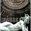 Jawbox - For Your Own Special Sweetheart ( VINYL )
