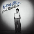 Pokey LaFarge - Manic Revelations  ( VINYL )