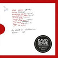 David Bowie - Mercury Demos ( VINYL )