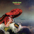 Gentle Giant - Octopus ( VINYL )