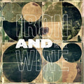Iron & Wine - Around the Well ( VINYL )