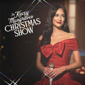 Kacey Musgraves - The Kacey Musgraves Christmas Show ( VINYL )
