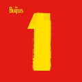 The Beatles - 1 ( VINYL )