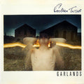Cocteau Twins - Garlands ( VINYL )