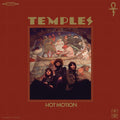 Temples - Hot Motion ( VINYL )