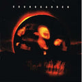 Soundgarden - Superunknown ( VINYL )