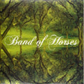 Band of Horses - Everything All the Time ( VINYL )