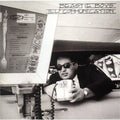 Beastie Boys - Ill Communication ( VINYL )
