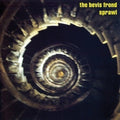 The Bevis Frond - Sprawl ( VINYL )