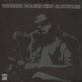 Rahsaan Roland Kirk - Blacknuss - Pure Pleasure LP